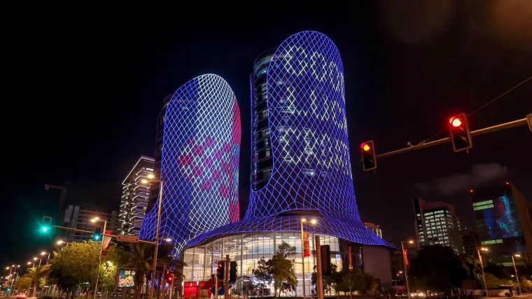 Navijači prekrasnom gestom iznenadili Vatrene: 'Pogađali smo se oko cijene i obećali par dresova'