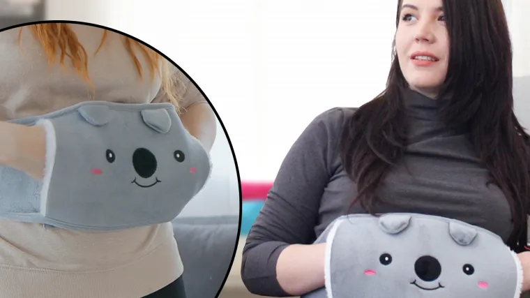 Grije, umanjuje nelagodu u mi&scaron;ićima i opu&scaron;ta vas poslije napornog dana