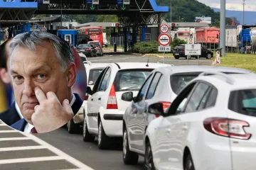 Počeo sastanak Vijeća EU: 'Siguran sam da ćemo imati Hrvatsku unutra'. Mađari razmišljaju o blokadi?