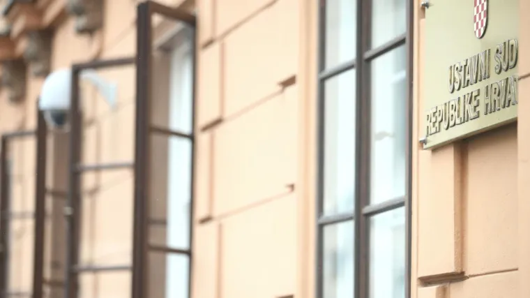 Suci u Državno sudbeno vijeće izabrali sedam članova, jedno poznato ime nije među njima