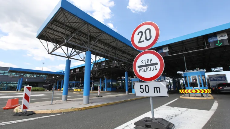 Danas odluka o Schengenu. Osim za Hrvatsku, odlučivat će i o ulasku Bugarske te Rumunjske