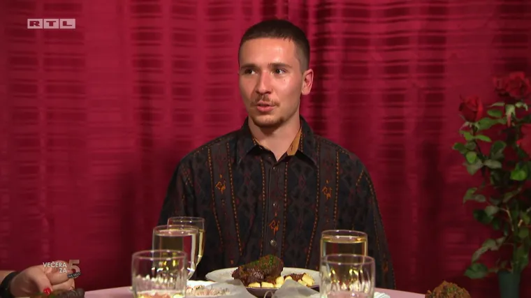 Juneći rep izazvao brojne reakcije