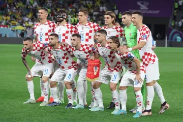 Od slomljenih srca do slavlja koje ćemo prepričavati generacijama: Pad Brazila za polufinale