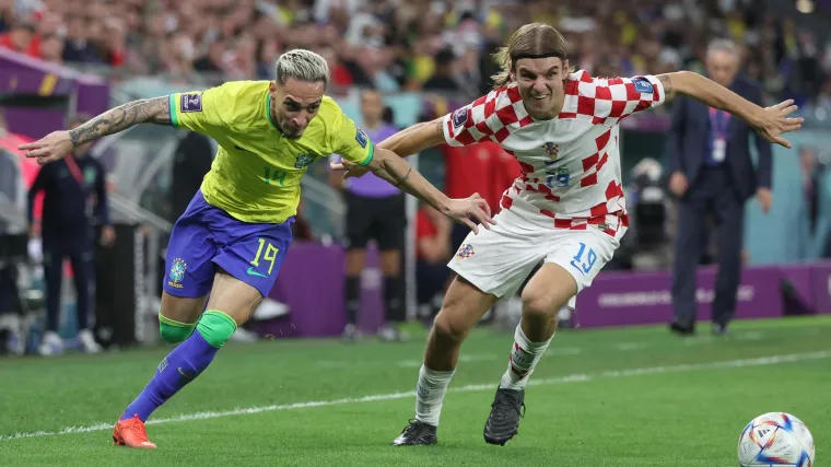 Nije normalno što se upravo događa na Twitteru: Casillas poslao posebnu poruku Liviju