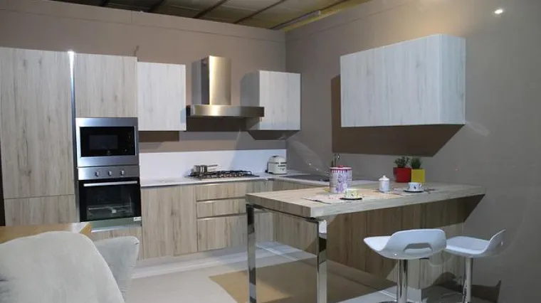 &Scaron;to učiniti kada se moljci pojave u drvetu?