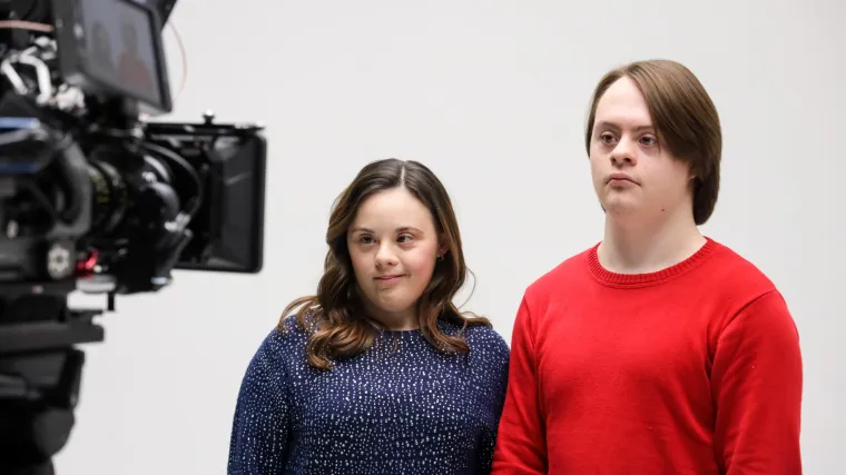 'Svatko ima pravo na nediskriminaciju' – kampanja RTL-a u povodu Međunarodnog dana ljudskih prava