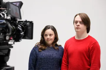 'Svatko ima pravo na nediskriminaciju' – kampanja RTL-a u povodu Međunarodnog dana ljudskih prava