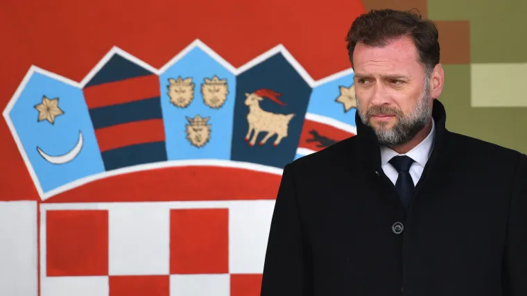 Vlada dala suglasnost MORH-u oko nabave francuskih sustava protuzračne obrane