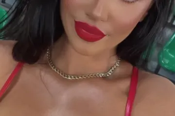 Nakon obećanja koje je zagolicalo maštu cijelom svijetu, oglasila se Ivana Knoll: Njezine riječi mnoge će razočarati