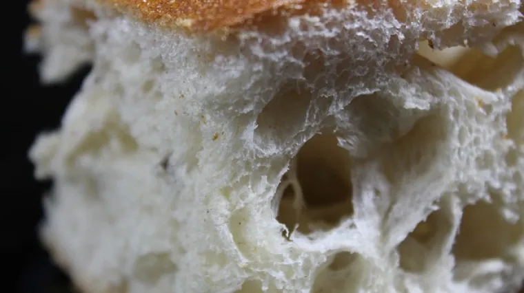 Kako napraviti najbolje lepinje?