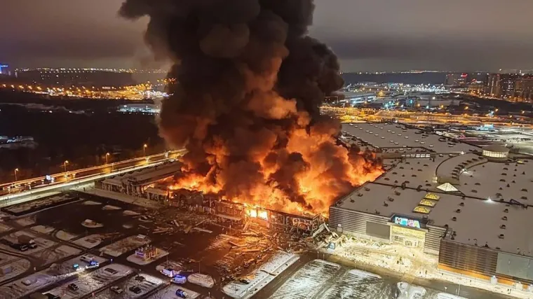 Pojavila se dirljiva snimka iz Bahmuta koja dira ravno u srce; Milijun i pol ljudi u regiji Odese ostalo bez struje nakon napada