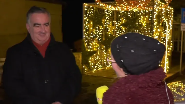 &Scaron;ef udruženja agencija za RTL otkriva: 'Karata za utakmicu je malo, neće biti ru&scaron;enja cijena'