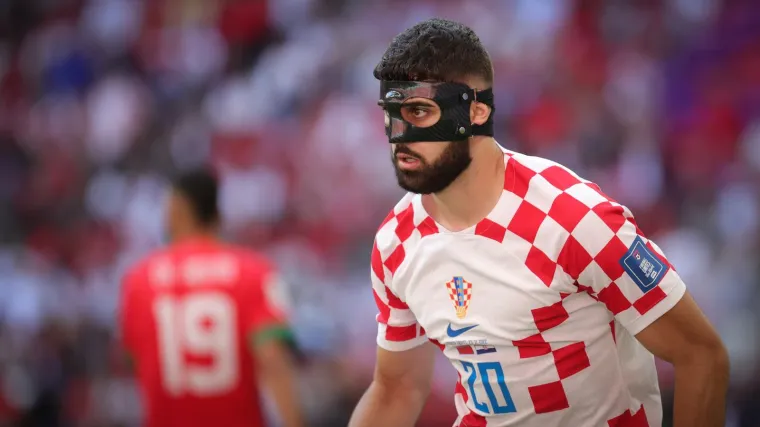 Real kreće u akciju. Već imaju cijeli plan za dovođenje Jo&scaron;ka Gvardiola