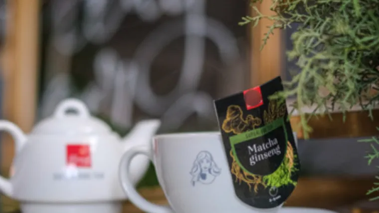 Može li pobijediti Dubrovnik? Naručio čaj i sok u centru Zagreba pa se &scaron;okirao računom