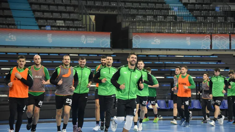 Prvi poraz Nexea u Europi: &Scaron;panjolci uzvratili za poraz u Na&scaron;icama