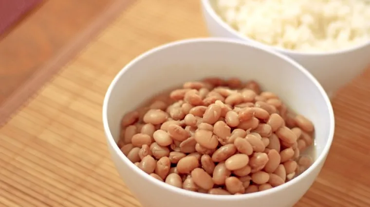 &Scaron;to je ričet? Kako se priprema ričet?