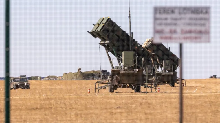 Biden prelomio, &scaron;alje moćno oružje Ukrajini; Putinov glasnogovornik: 'Zaboravite na povlačenje ruskih trupa prije Božića'