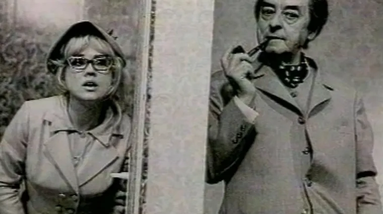 Ružica Sokić nije bila svjesna koliko je bila bolesna: Teško djetinjstvo obilježilo joj je život, a jednu stvar je željela na samrti