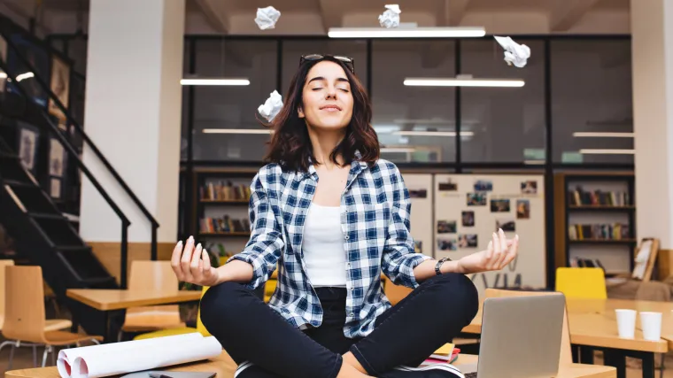 Važnost mentalnog zdravlja: kada zatražiti pomoć?