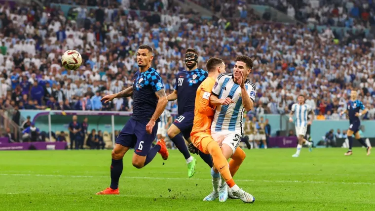 Srpsko oko sokolovo odgovorilo na pitanje koje muči sve u Hrvatskoj: Jesu li Hrvati pokradeni?