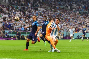 Srpsko oko sokolovo odgovorilo na pitanje koje muči sve u Hrvatskoj: Jesu li Hrvati pokradeni?