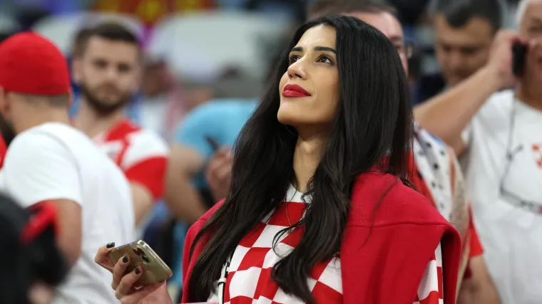 HNS osigurao još ulaznica za utakmicu s Marokom, a najjeftinije koštaju 1685 kuna