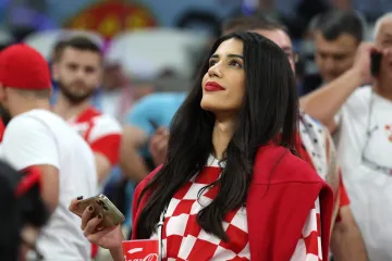 HNS osigurao još ulaznica za utakmicu s Marokom, a najjeftinije koštaju 1685 kuna