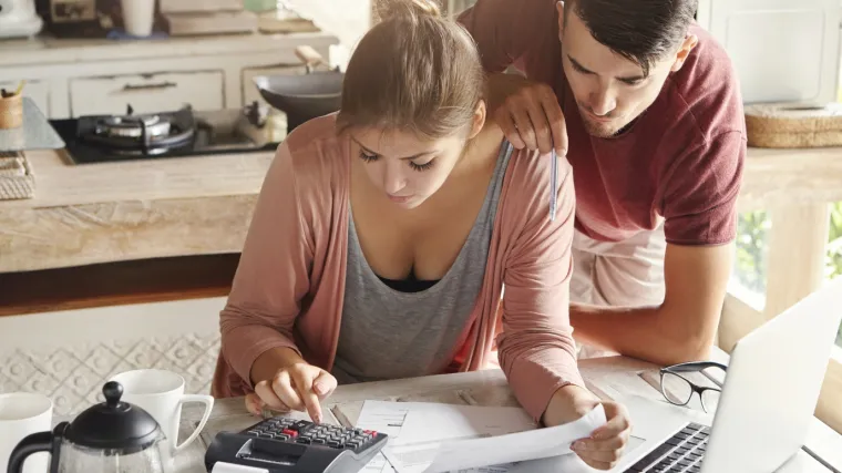 Kako otkup zlata može pomoći u jačanju obiteljskih financija?