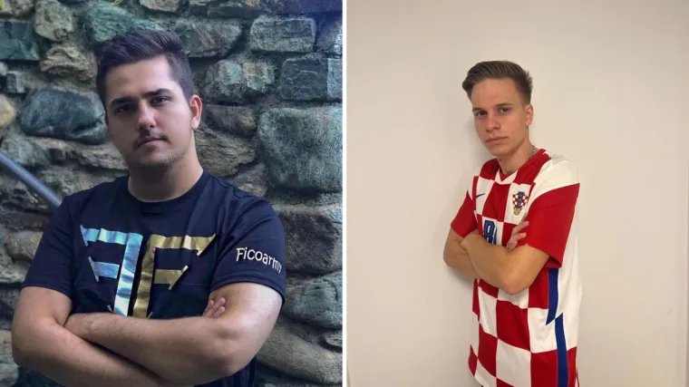 eVatreni u borbi za plasman na svjetsko nogometno prvenstvo! Evo tko brani boje Hrvatske