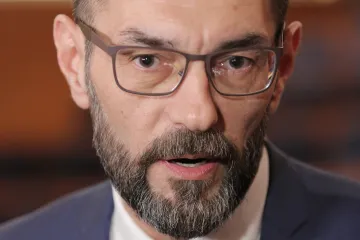 Vrhovni sud ukinuo odluku o odgovornosti Jelenića za aferu 'mason'