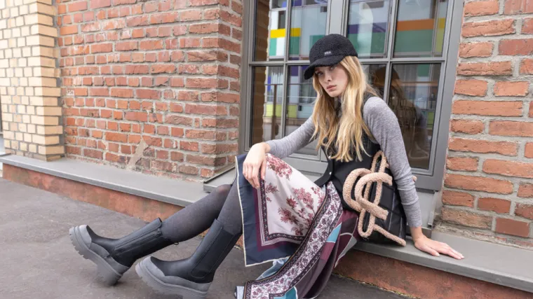 Zimska obuća ovdje je snižena i do 50%