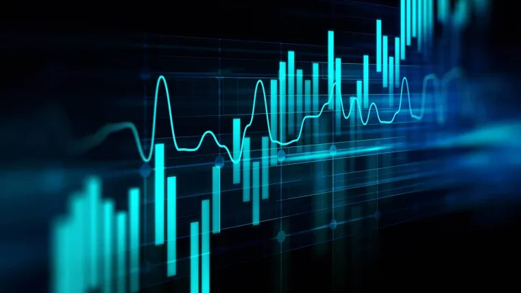 Spremno dočekali izazove: KING ICT ovu godinu pamti po velikim projektima, povećanju zaposlenih i učvršćivanju pozicije