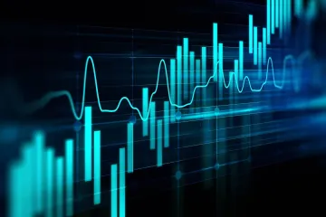 Spremno dočekali izazove: KING ICT ovu godinu pamti po velikim projektima, povećanju zaposlenih i učvršćivanju pozicije