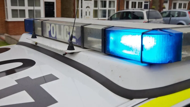 Četiri osobe u Londonu bore se za život nakon stampeda u klub u kojem se trebao održati koncert: Ljudi nisu htjeli čekati