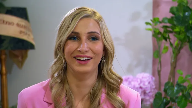 Izjave misice Marinele iz 'Pet spojeva tjedno' nasmijavale su nas ovaj tjedan: Izdvojili smo najbolje!