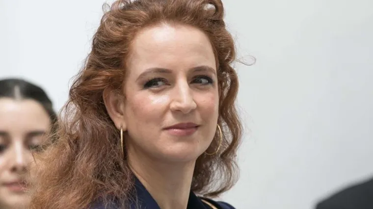 Gdje je marokanska princeza Lalla Salma? Lijepa crvenokosa supruga marokanskog kralja posljednji je put viđena 2019.