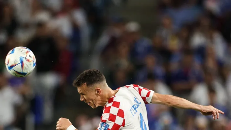 Vatreni zaradili pravo bogatstvo na SP-u, pogledajte koliko su 'okrenuli' nakon susreta s Marokom