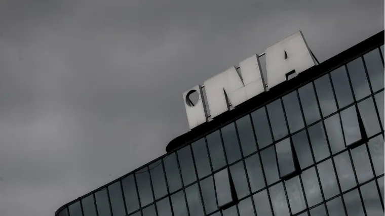 INA ostala bez člana uprave: Za&scaron;to je podnio ostavku?