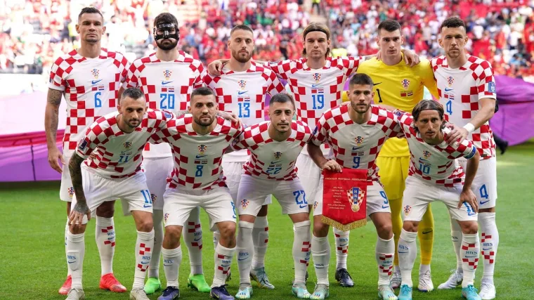 Superračunalo prognoziralo utakmicu Hrvatske i Maroka, evo kome daje prednost