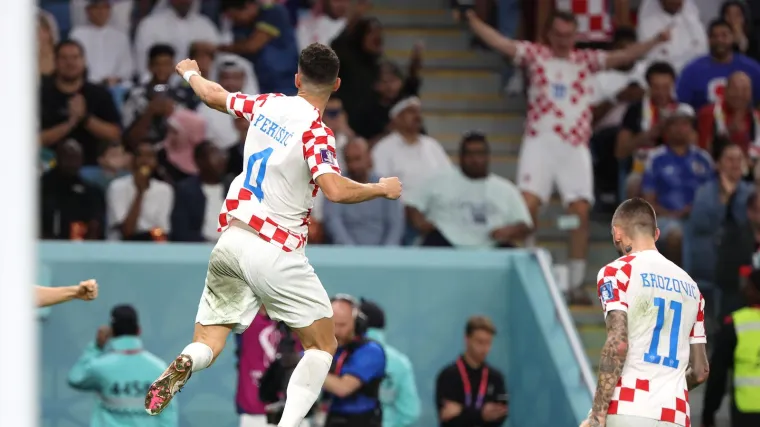 Gledali smo Mundijal s najviše golova u povijesti: Rekord srušen tek u produžecima finala