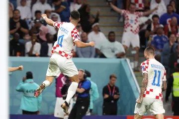 Gledali smo Mundijal s najviše golova u povijesti: Rekord srušen tek u produžecima finala