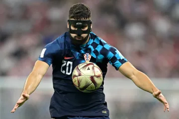 Pa gdje je FIFA gledala? Pala odluka: Gvardiol NIJE najbolji mladi igrač Svjetskog prvenstva