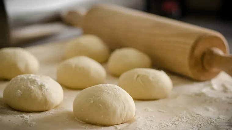 Recepti i ideje za pipremu jela od tijesta