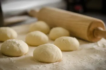 Recepti i ideje za pipremu jela od tijesta