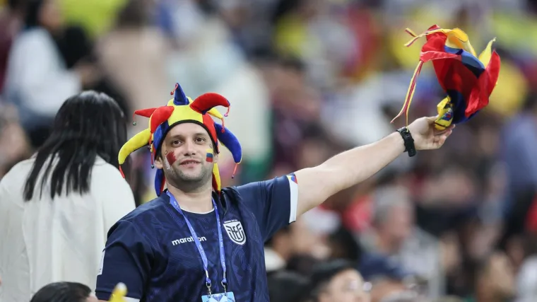 Sumnjivi penali, moćnici u publici, momčadi koje su iznenadile: Ovo je sažetak prvenstva u Kataru