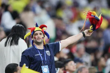 Sumnjivi penali, moćnici u publici, momčadi koje su iznenadile: Ovo je sažetak prvenstva u Kataru