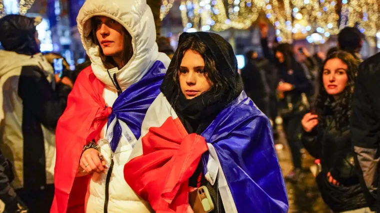 Već su isplanirali i ceremoniju, a onda su igrači rekli 'ne': 'Dočeka neće biti, igrači će otići kući'