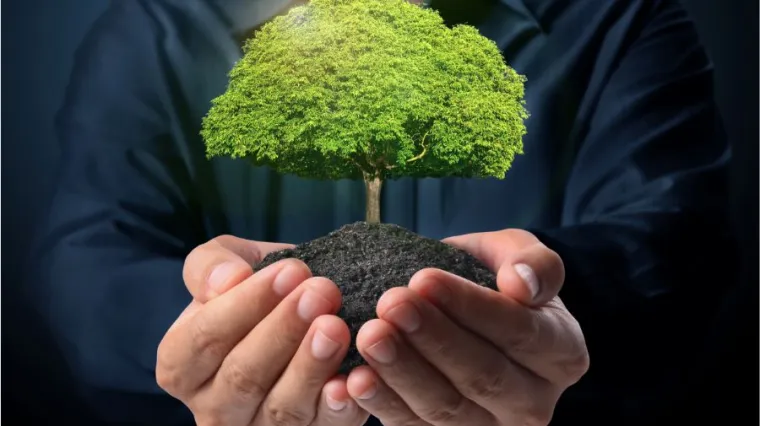 Zelene tehnologije nude revolucionarne uređaje kao trajno rje&scaron;enje ovog problema