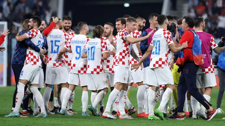 FIFA je već raspodijelila 440 milijuna dolara, ali to nije sve: Još će morati iskeširati 660 milijuna