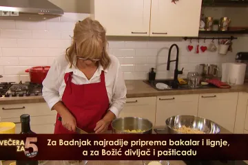 Marica o blagdanima u Litvi